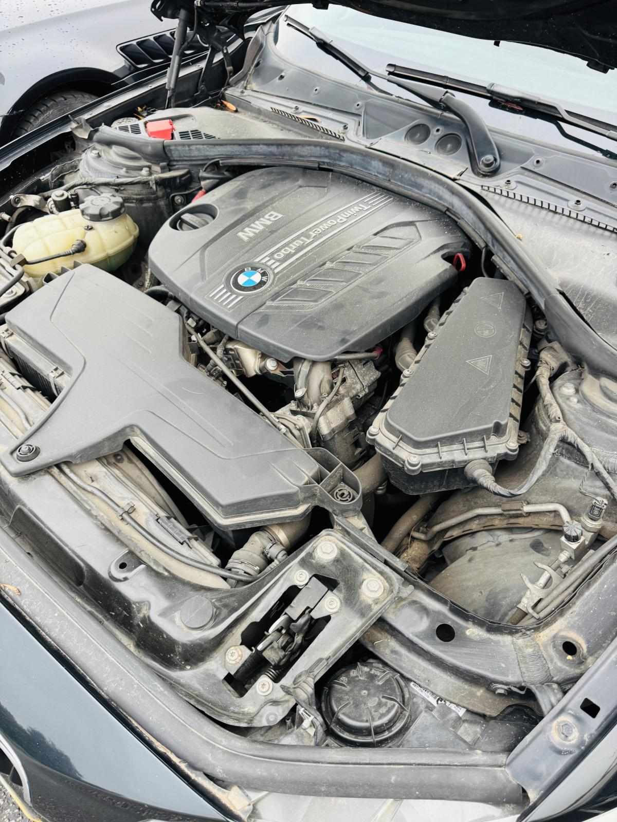 bmw-serie-1-2012-diesel-1598cc