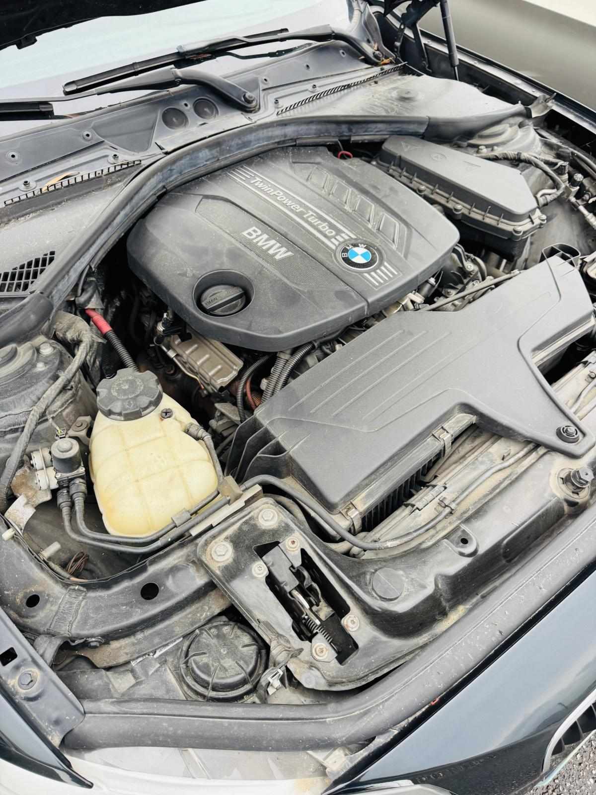 bmw-serie-1-2012-diesel-1598cc