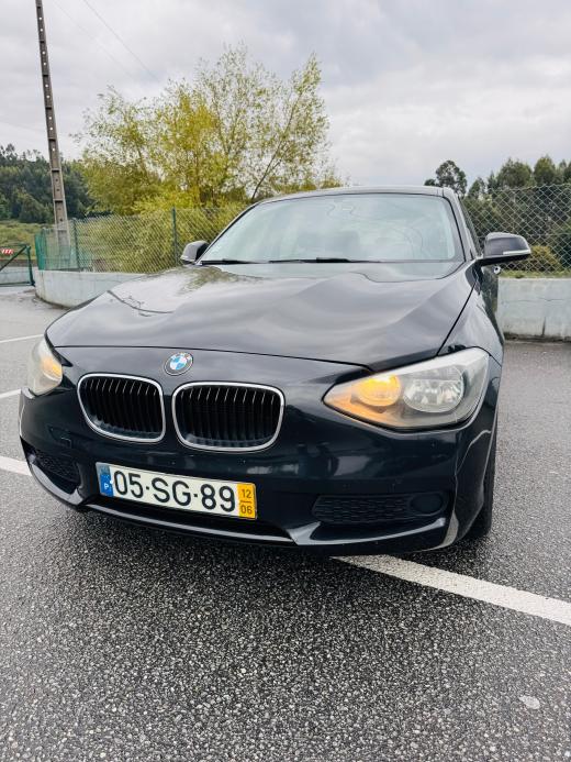 bmw-serie-1-2012-diesel-1598cc