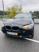 bmw-serie-1-2012-diesel-1598cc