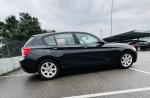 bmw-serie-1-2012-diesel-1598cc