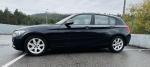 bmw-serie-1-2012-diesel-1598cc