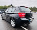 bmw-serie-1-2012-diesel-1598cc