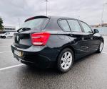 bmw-serie-1-2012-diesel-1598cc