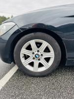 bmw-serie-1-2012-diesel-1598cc