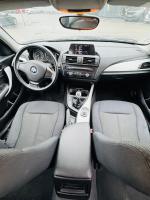 bmw-serie-1-2012-diesel-1598cc