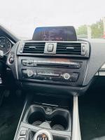 bmw-serie-1-2012-diesel-1598cc