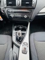 bmw-serie-1-2012-diesel-1598cc