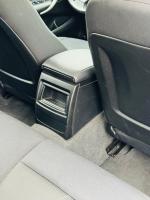 bmw-serie-1-2012-diesel-1598cc