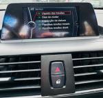 bmw-serie-1-2012-diesel-1598cc