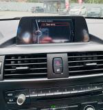 bmw-serie-1-2012-diesel-1598cc