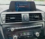 bmw-serie-1-2012-diesel-1598cc