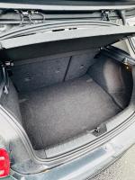 bmw-serie-1-2012-diesel-1598cc