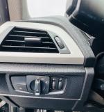 bmw-serie-1-2012-diesel-1598cc
