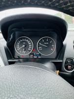 bmw-serie-1-2012-diesel-1598cc