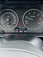 bmw-serie-1-2012-diesel-1598cc