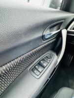 bmw-serie-1-2012-diesel-1598cc