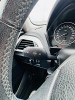 bmw-serie-1-2012-diesel-1598cc