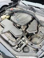 bmw-serie-1-2012-diesel-1598cc