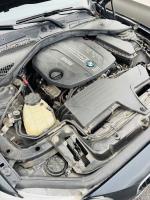 bmw-serie-1-2012-diesel-1598cc