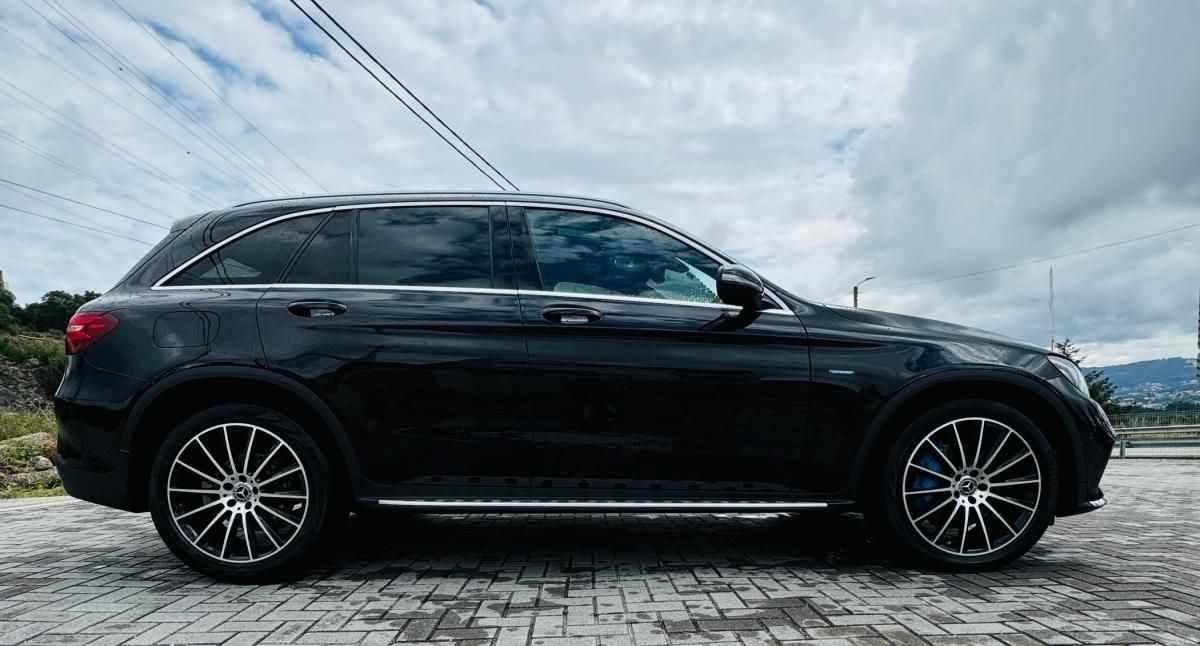 mercedes-benz-glc-2018-hibrido-a-gasolina-1991cc