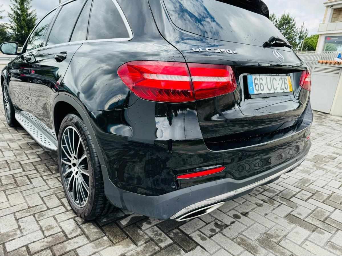 mercedes-benz-glc-2018-hibrido-a-gasolina-1991cc