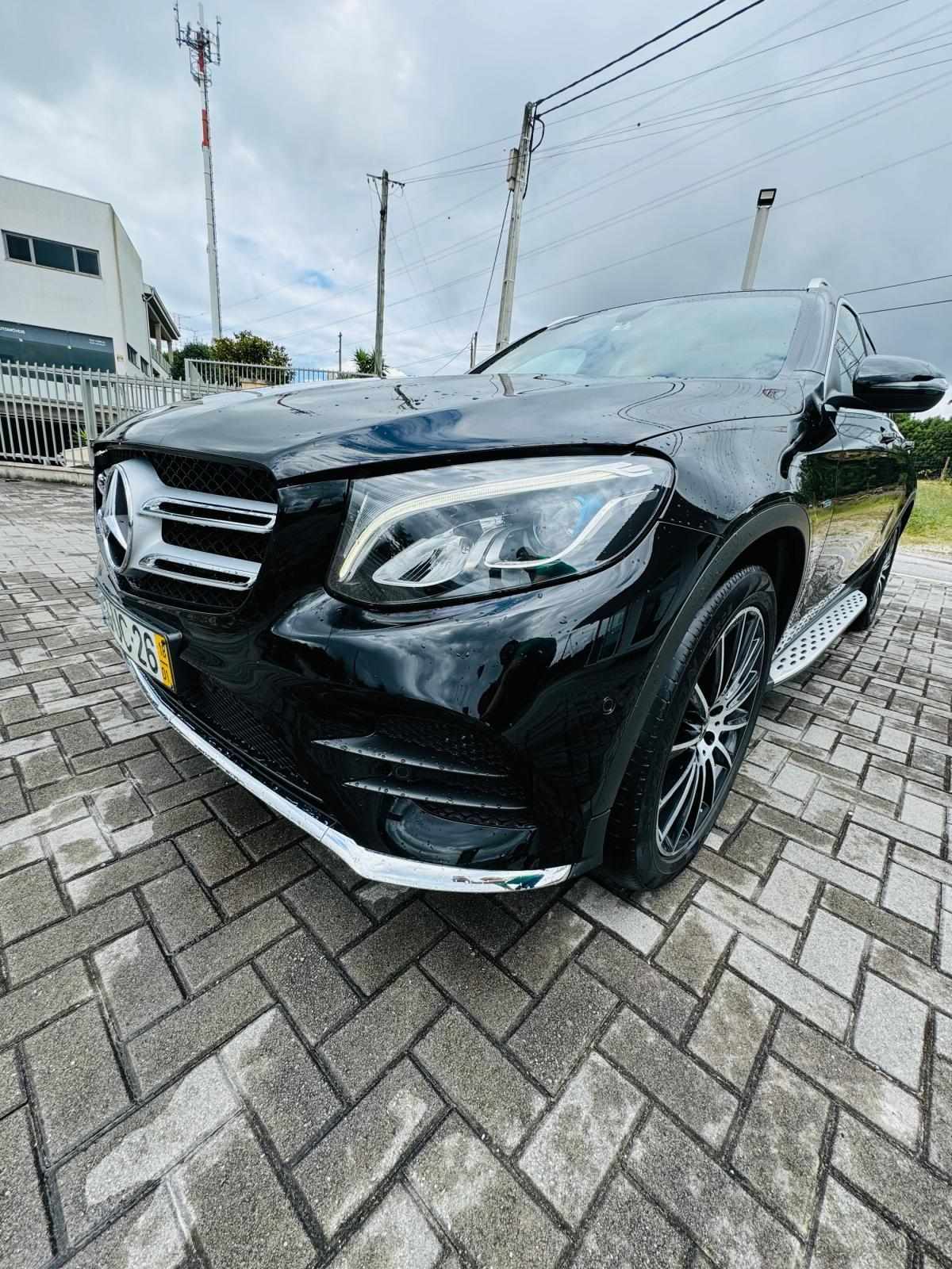 mercedes-benz-glc-2018-hibrido-a-gasolina-1991cc