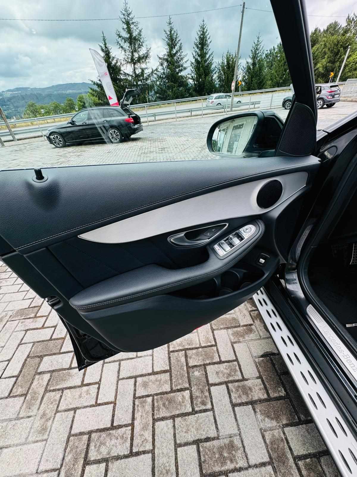 mercedes-benz-glc-2018-hibrido-a-gasolina-1991cc