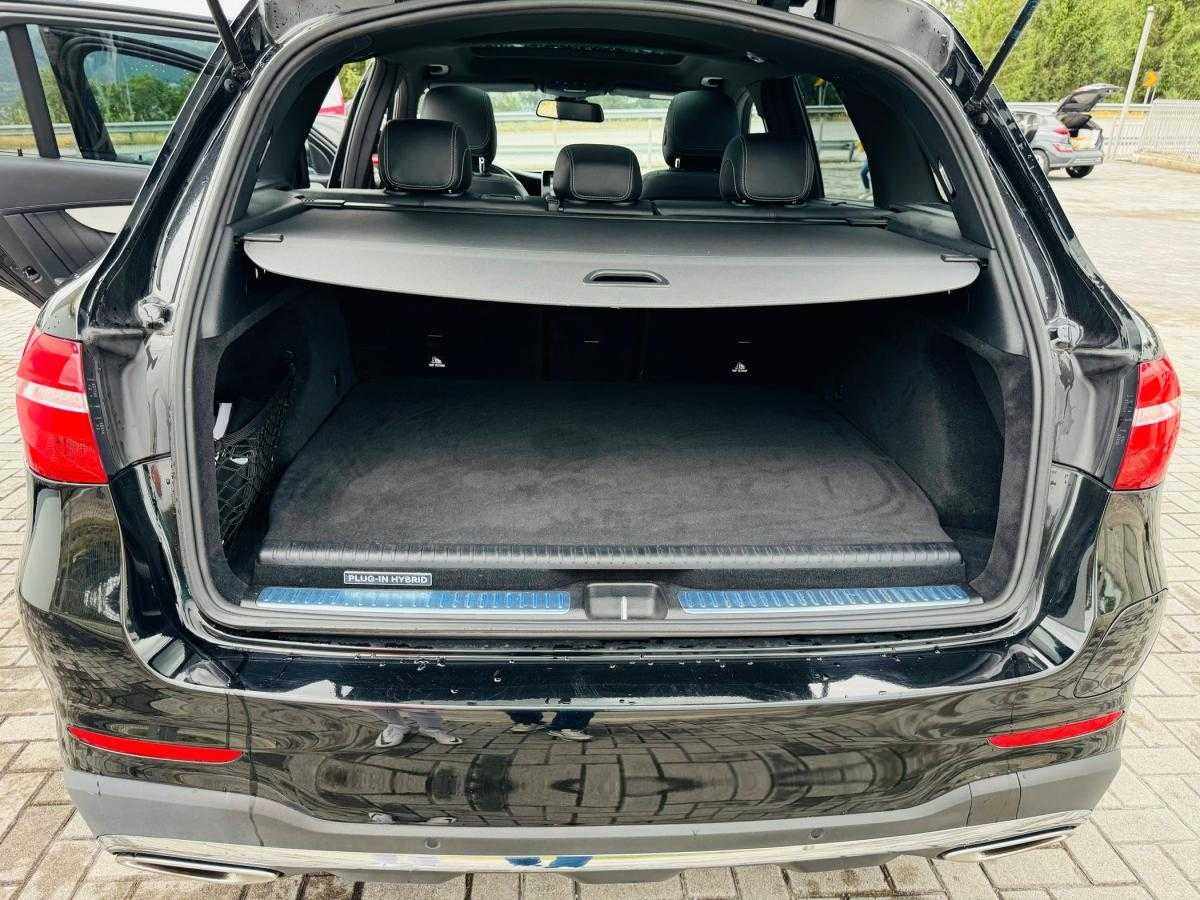 mercedes-benz-glc-2018-hibrido-a-gasolina-1991cc