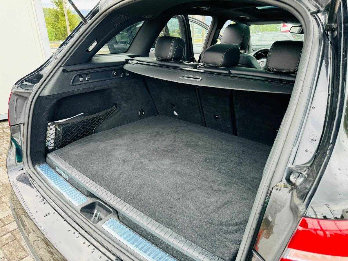 mercedes-benz-glc-2018-hibrido-a-gasolina-1991cc