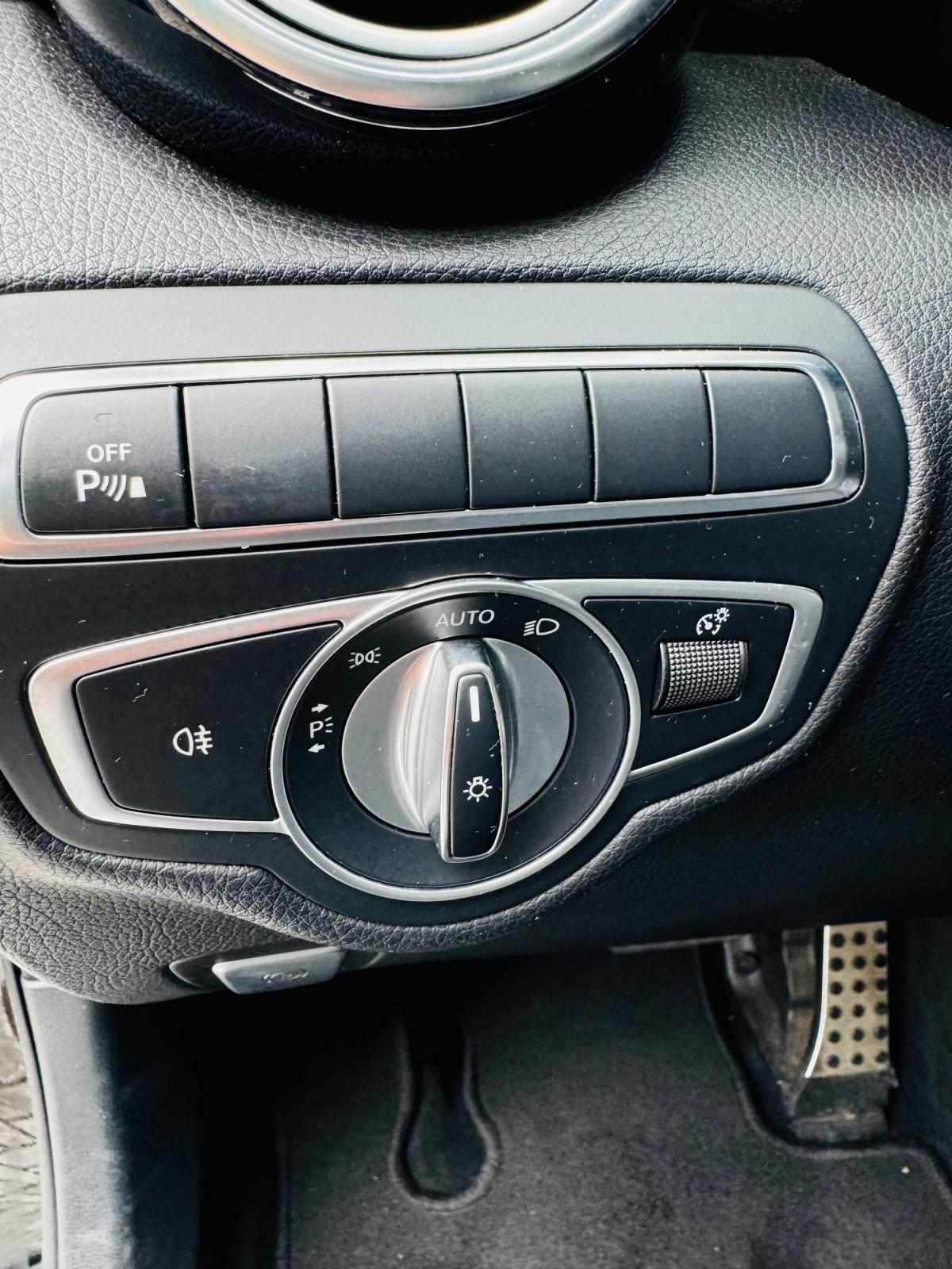mercedes-benz-glc-2018-hibrido-a-gasolina-1991cc