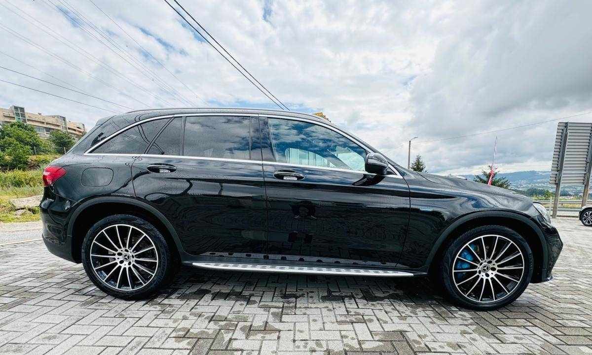 mercedes-benz-glc-2018-hibrido-a-gasolina-1991cc