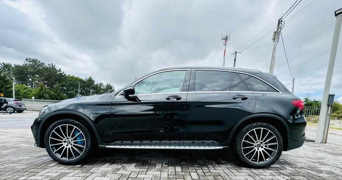 mercedes-benz-glc-2018-hibrido-a-gasolina-1991cc