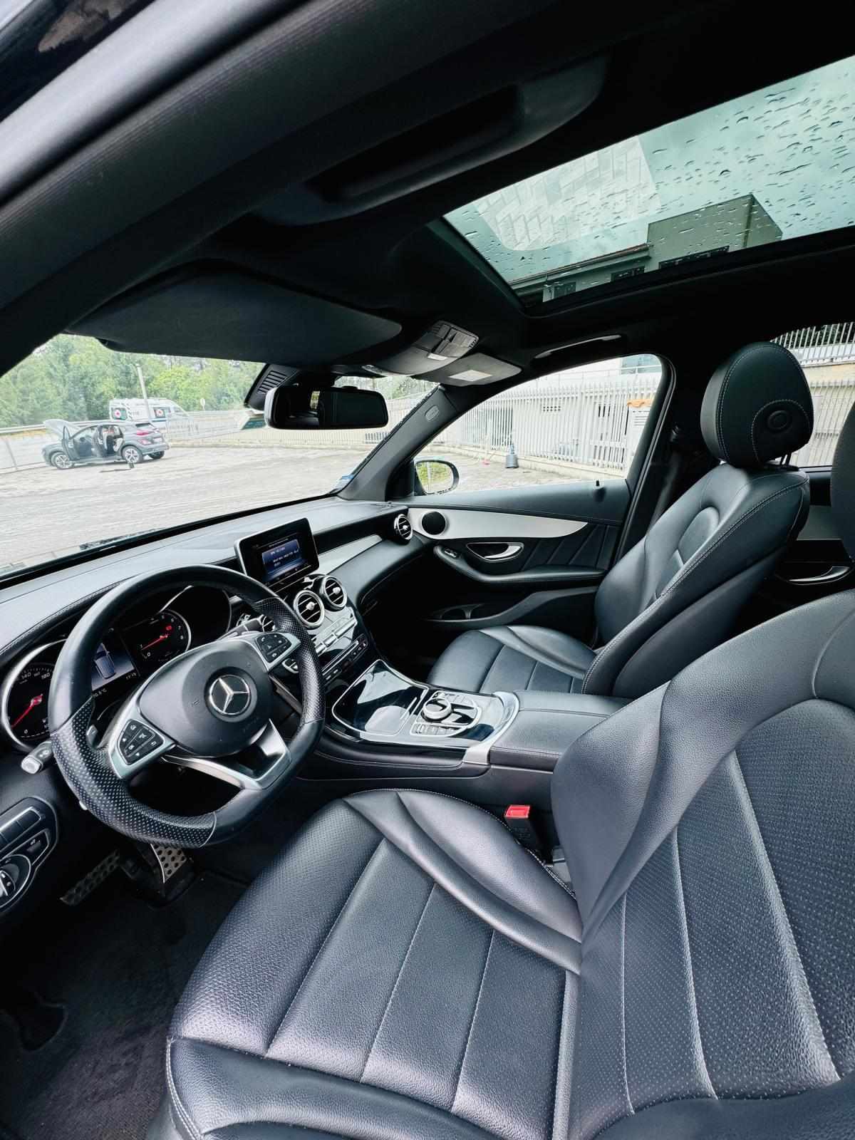 mercedes-benz-glc-2018-hibrido-a-gasolina-1991cc