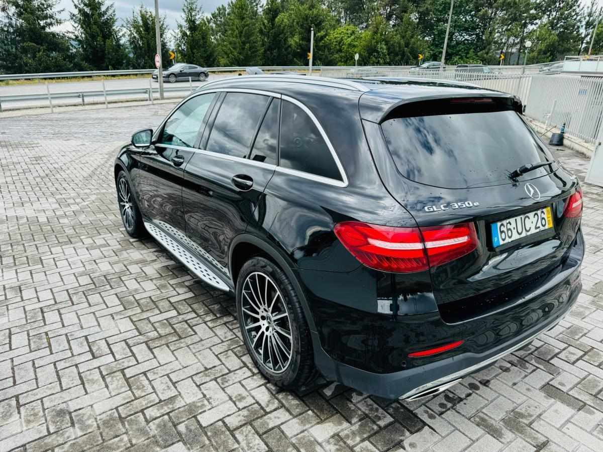 mercedes-benz-glc-2018-hibrido-a-gasolina-1991cc