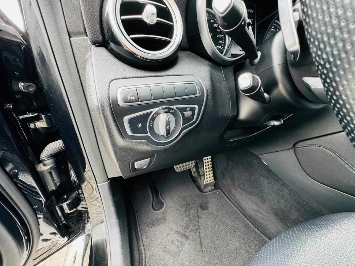 mercedes-benz-glc-2018-hibrido-a-gasolina-1991cc