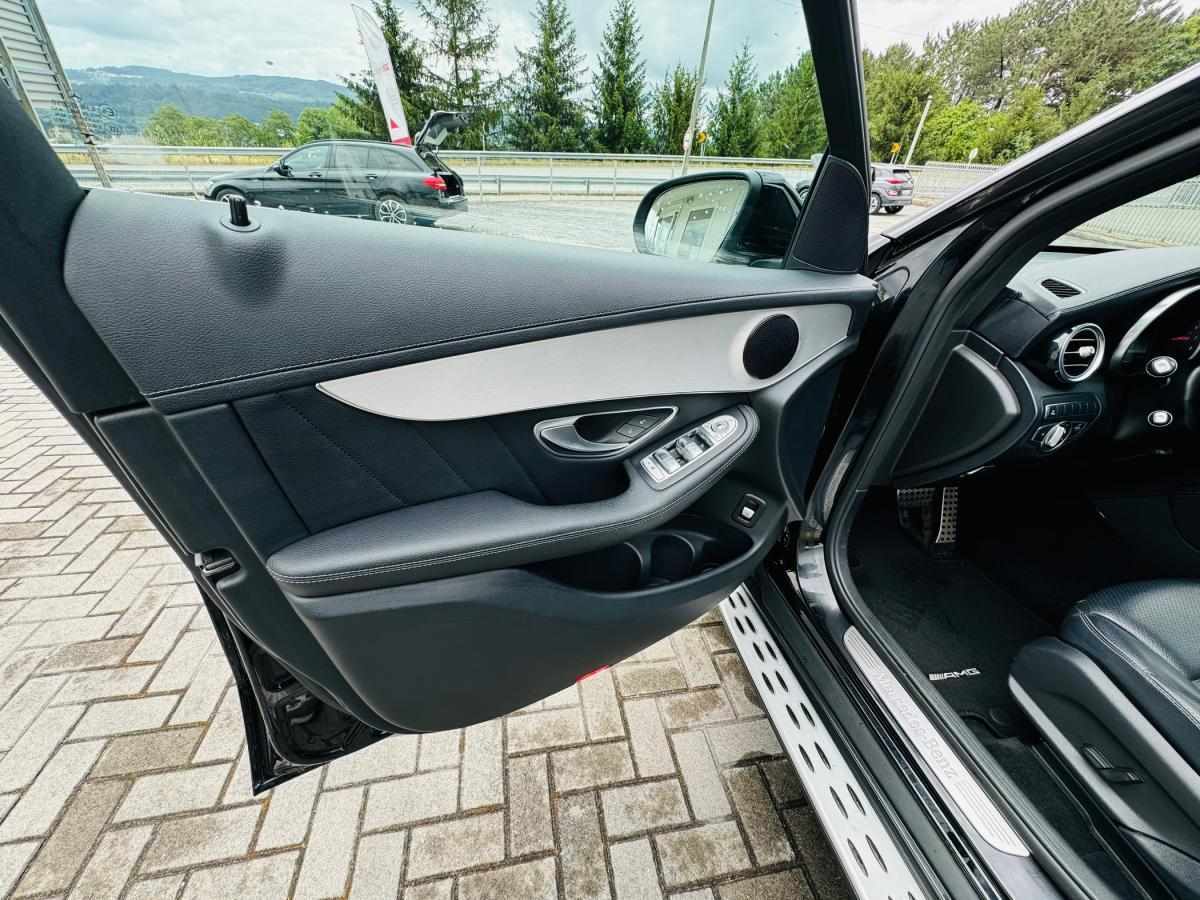 mercedes-benz-glc-2018-hibrido-a-gasolina-1991cc