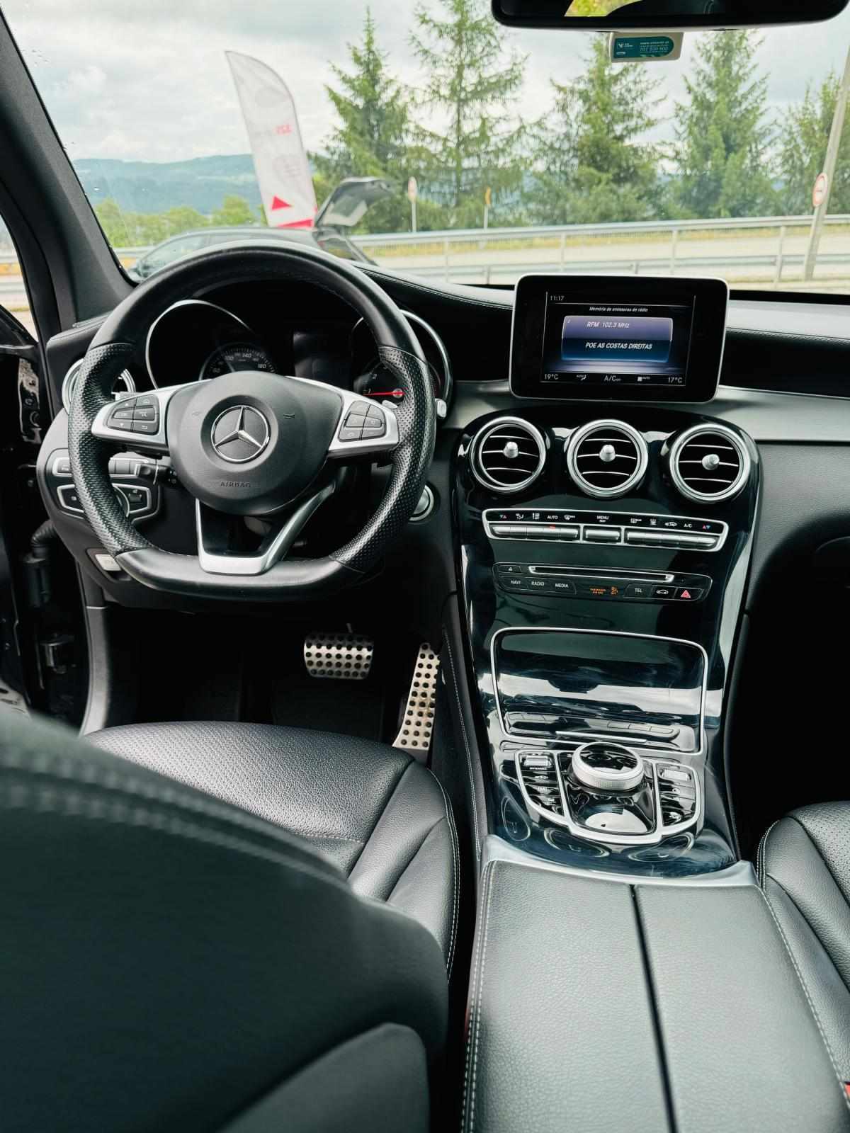 mercedes-benz-glc-2018-hibrido-a-gasolina-1991cc