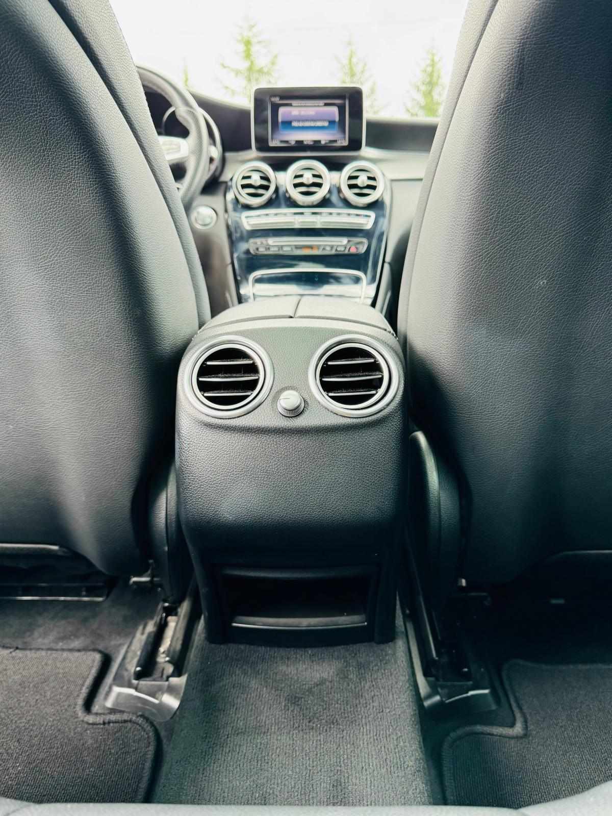 mercedes-benz-glc-2018-hibrido-a-gasolina-1991cc