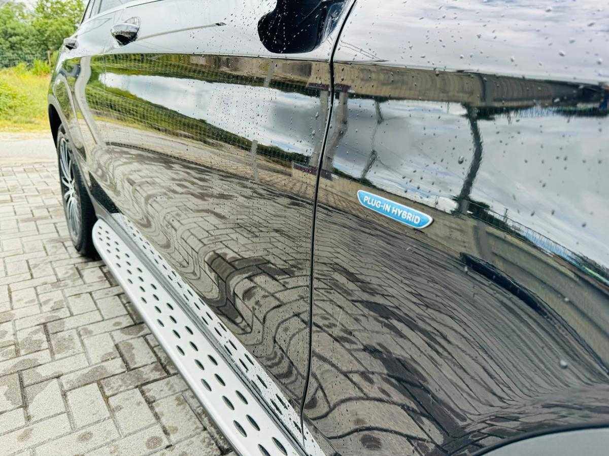 mercedes-benz-glc-2018-hibrido-a-gasolina-1991cc