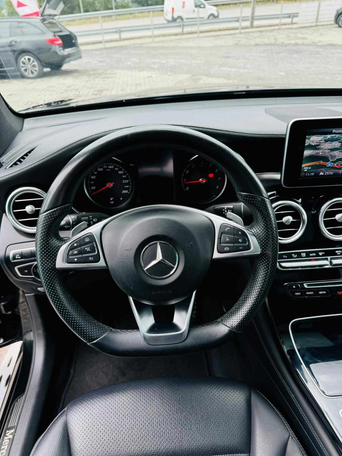 mercedes-benz-glc-2018-hibrido-a-gasolina-1991cc