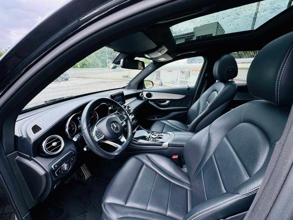 mercedes-benz-glc-2018-hibrido-a-gasolina-1991cc