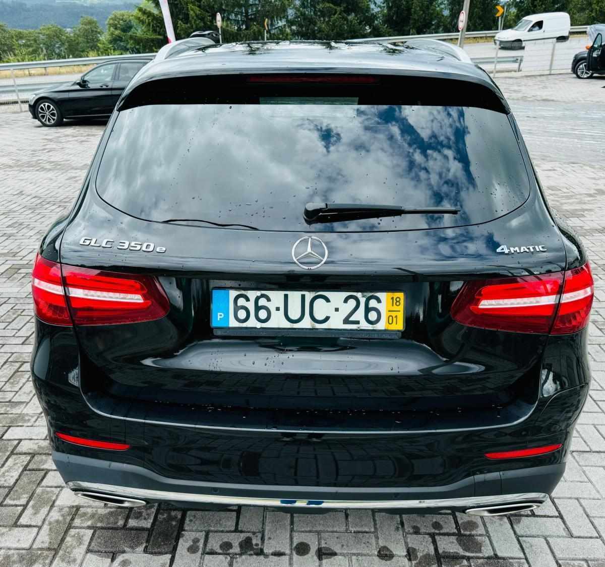 mercedes-benz-glc-2018-hibrido-a-gasolina-1991cc