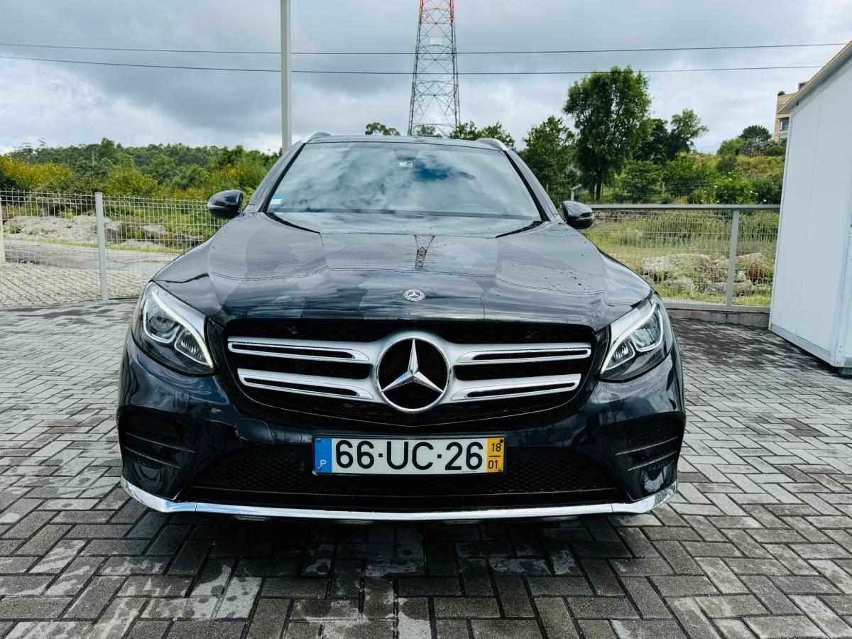 mercedes-benz-glc-2018-hibrido-a-gasolina-1991cc