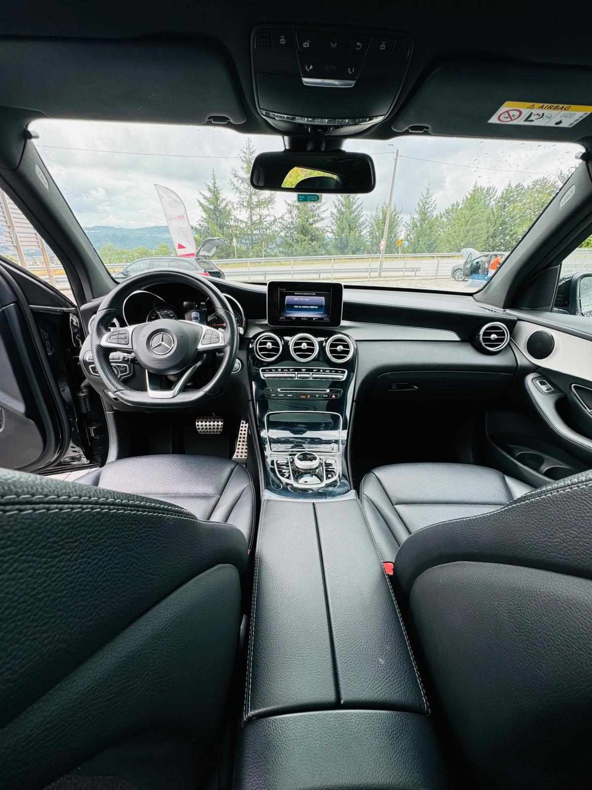 mercedes-benz-glc-2018-hibrido-a-gasolina-1991cc