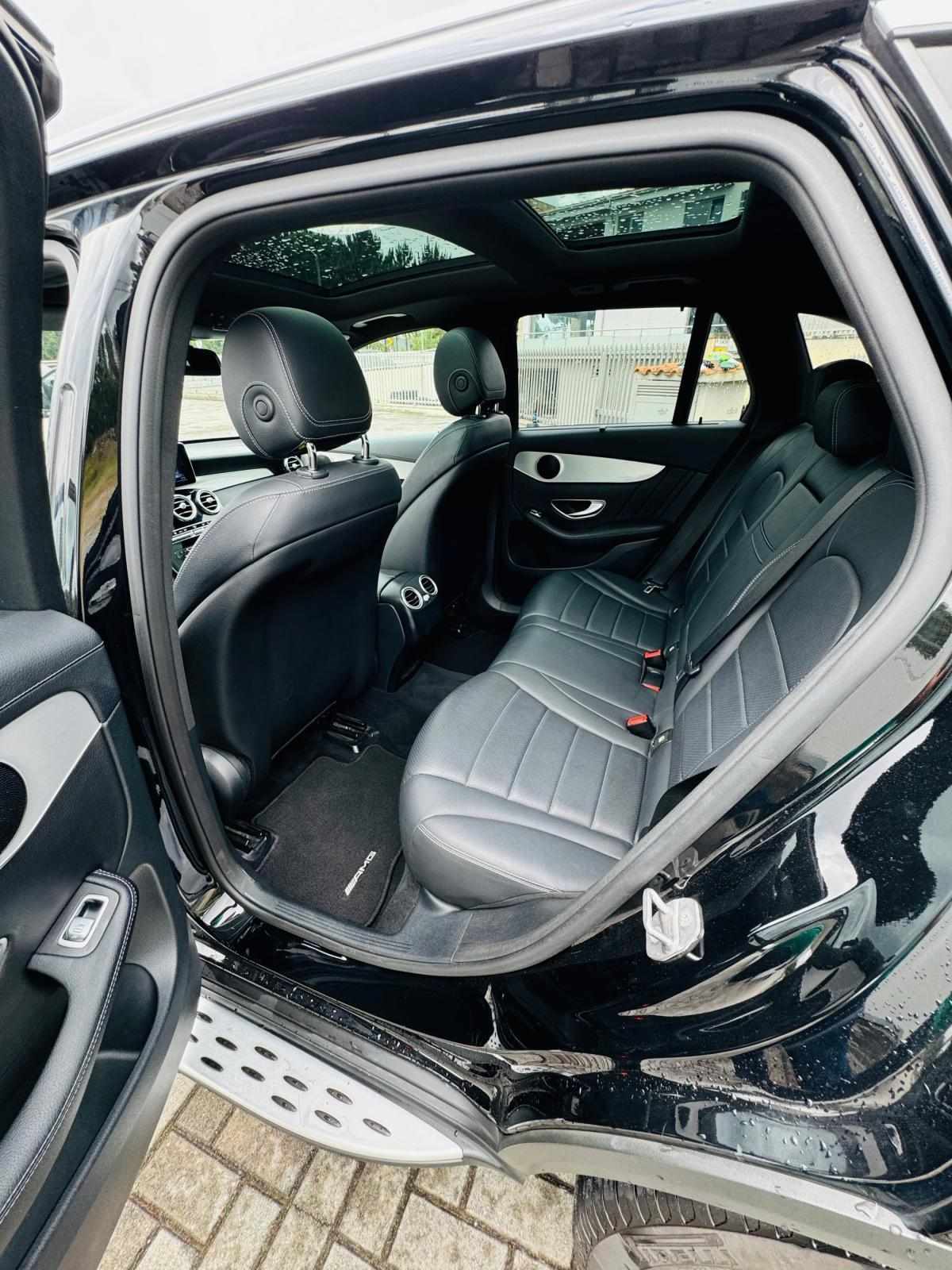 mercedes-benz-glc-2018-hibrido-a-gasolina-1991cc