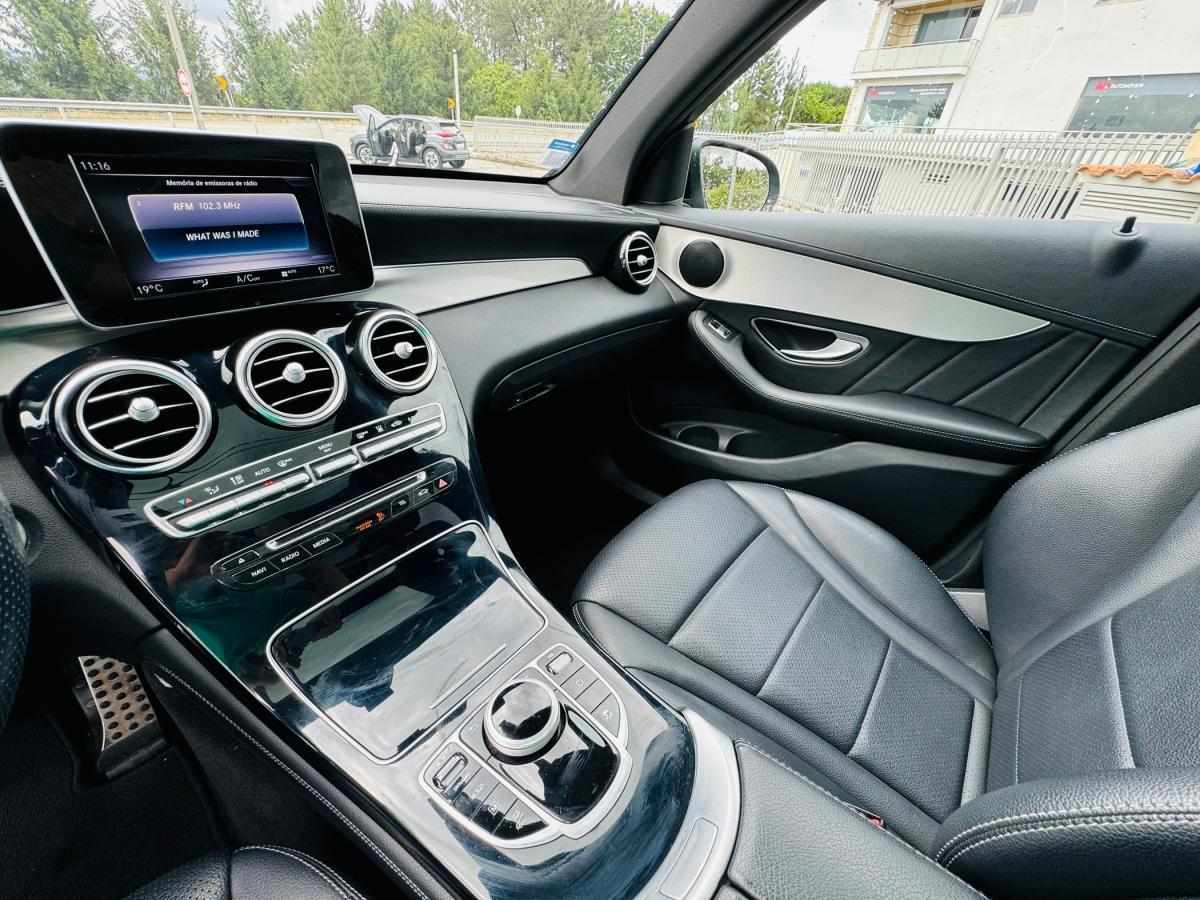 mercedes-benz-glc-2018-hibrido-a-gasolina-1991cc
