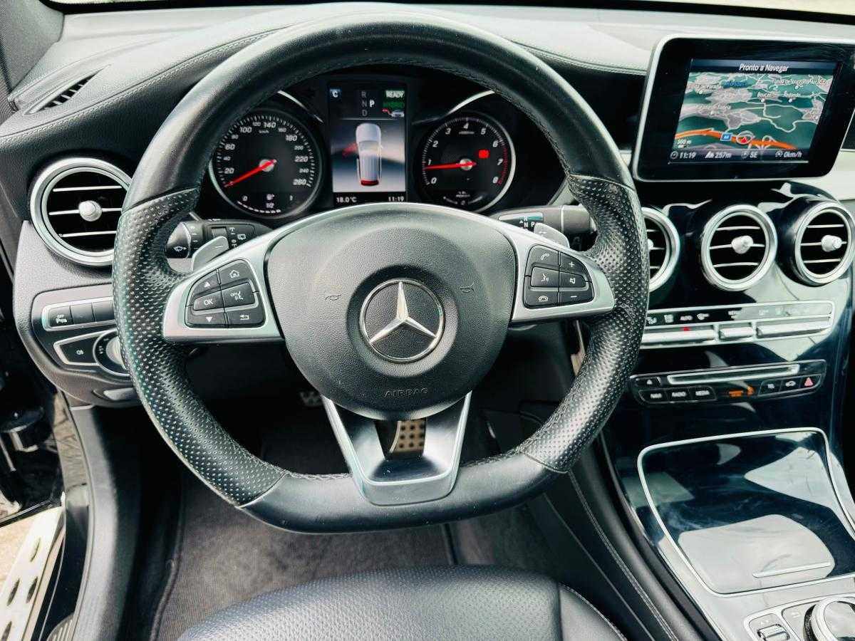 mercedes-benz-glc-2018-hibrido-a-gasolina-1991cc
