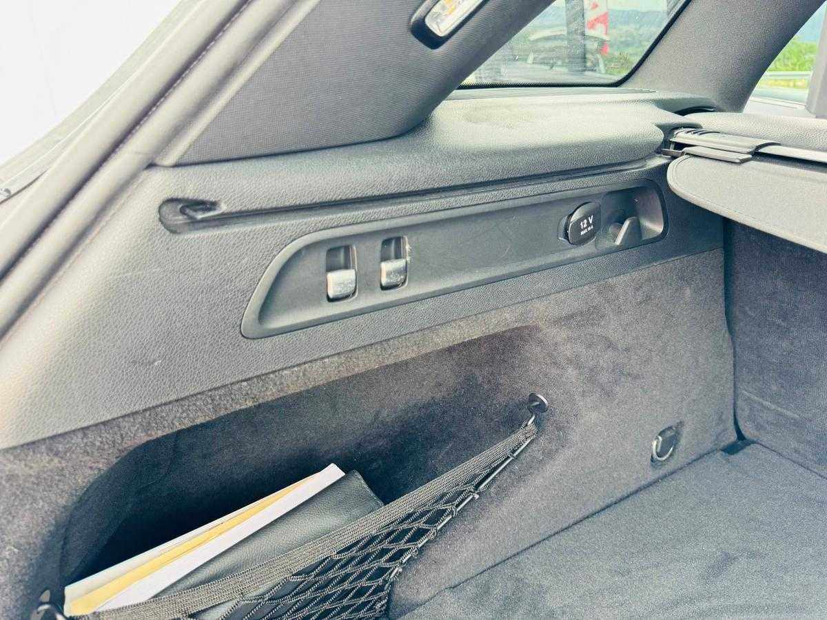 mercedes-benz-glc-2018-hibrido-a-gasolina-1991cc