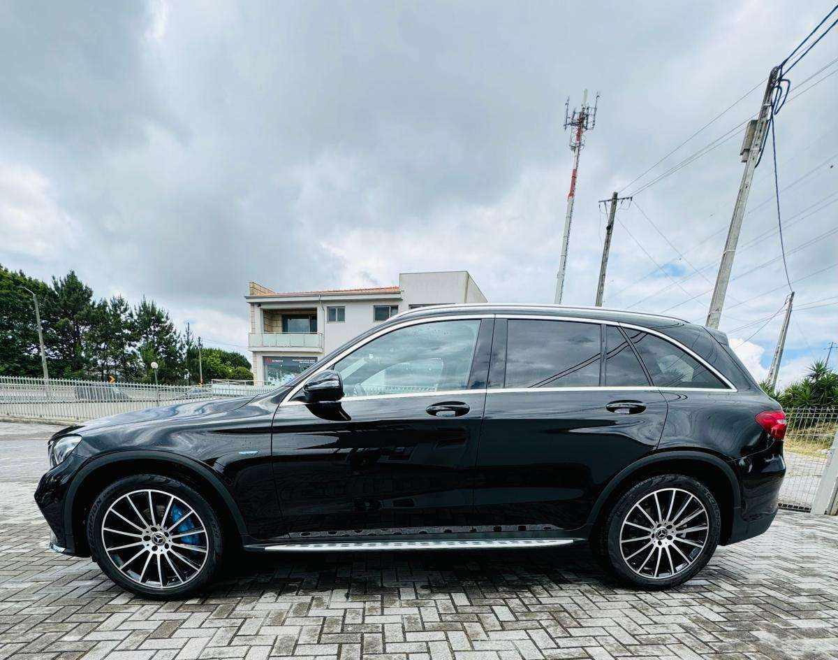 mercedes-benz-glc-2018-hibrido-a-gasolina-1991cc